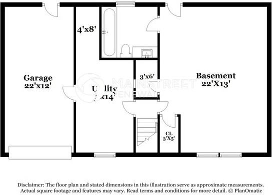 7609 Lancelot Ct - Photo 3 of 16