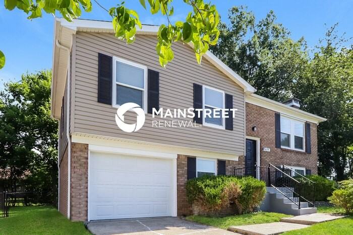 7609 Lancelot Ct - Photo 4 of 16