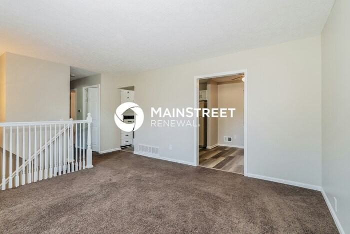 7609 Lancelot Ct - Photo 6 of 16