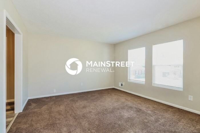 7609 Lancelot Ct - Photo 7 of 16