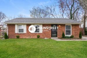 featured image of 5214 Rosette Blvd