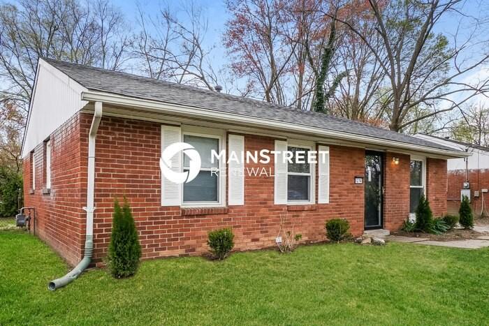 5214 Rosette Blvd - Photo 3 of 16