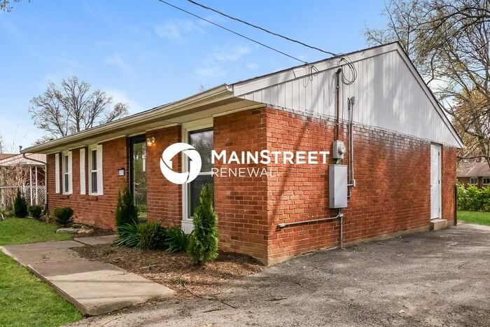 5214 Rosette Blvd - Photo 4 of 16