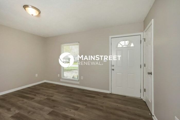 5214 Rosette Blvd - Photo 5 of 16