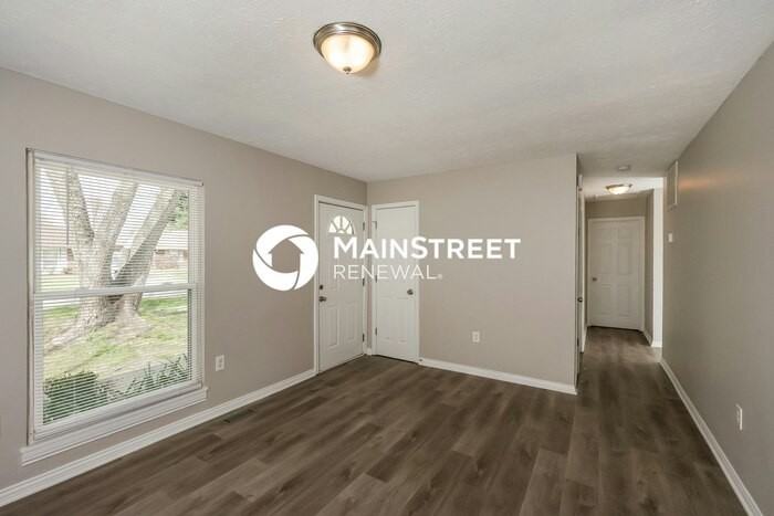 5214 Rosette Blvd - Photo 6 of 16