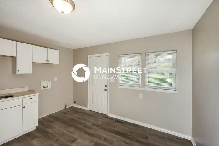 5214 Rosette Blvd - Photo 7 of 16