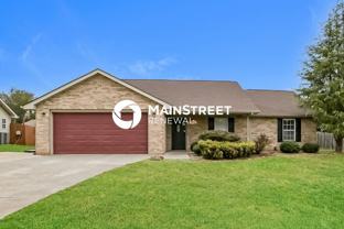 4439 Bart Giffin Rd - Photo 1 of 1