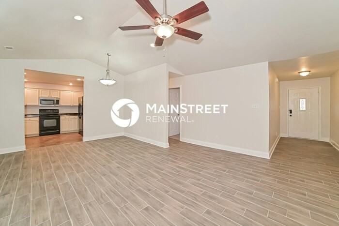 4439 Bart Giffin Rd - Photo 2 of 16