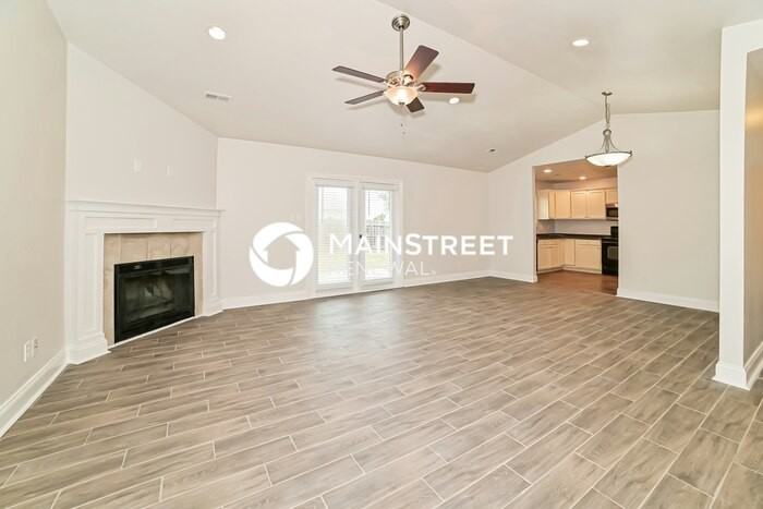4439 Bart Giffin Rd - Photo 3 of 16