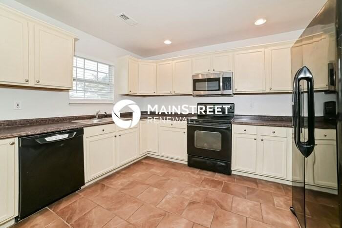 4439 Bart Giffin Rd - Photo 5 of 16