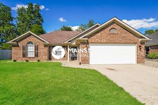 4129 Lakeside Dr - Photo 1 of 1