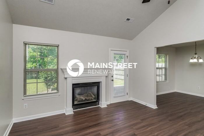 4129 Lakeside Dr - Photo 6 of 16