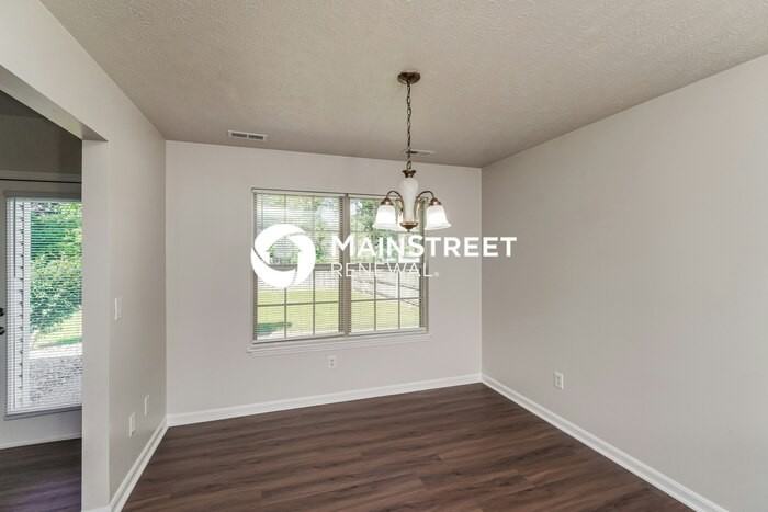 4129 Lakeside Dr - Photo 7 of 16