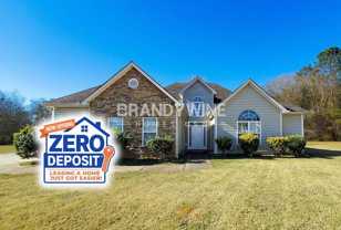 772 Castlebrooke Dr - Photo 1 of 1