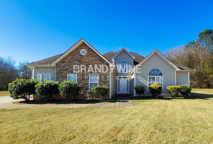 772 Castlebrooke Dr - Photo 2 of 28