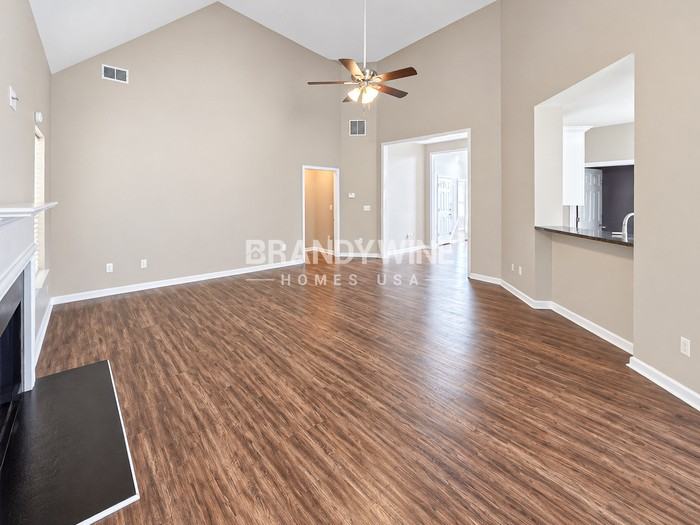 772 Castlebrooke Dr - Photo 5 of 28