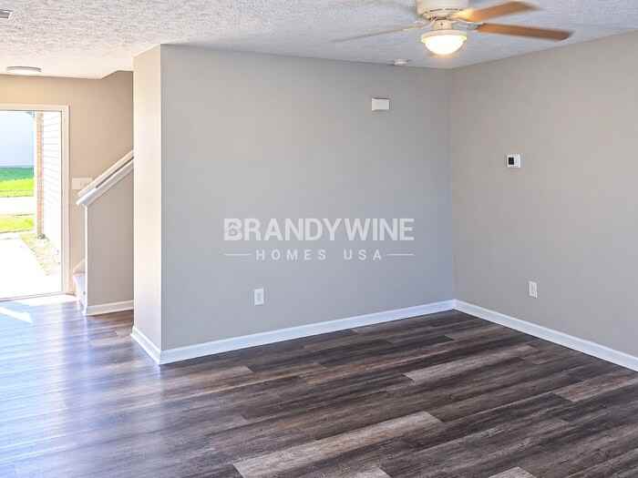 10810 Bellflower Ct - Photo 5 of 26