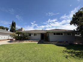 1410 S 5th Ave #1 - Photo 1 of 1
