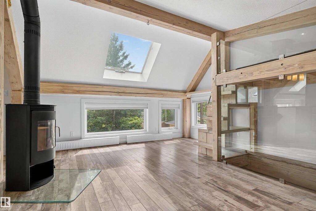7222 119 St Nw - Photo 5 of 11