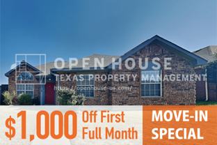 10316 Concord Dr - Photo 1 of 1