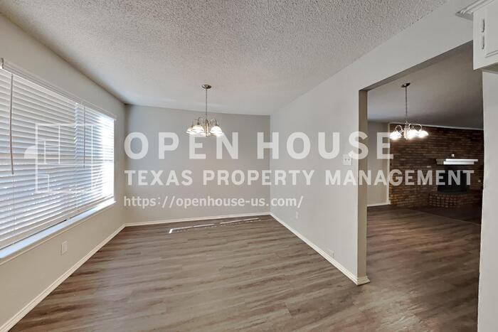 4814 Crest Dr - Photo 7 of 20