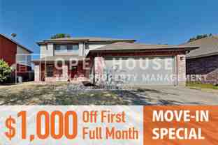 8525 Jackson Way - Photo 1 of 1