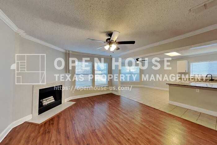 8525 Jackson Way - Photo 4 of 21