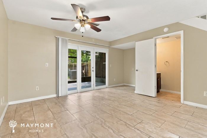 3040 S Pines Dr #97 - Photo 5 of 16