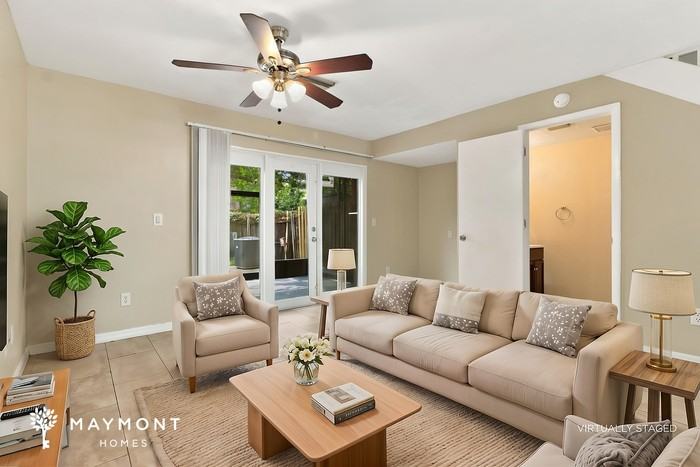 3040 S Pines Dr #97 - Photo 6 of 16