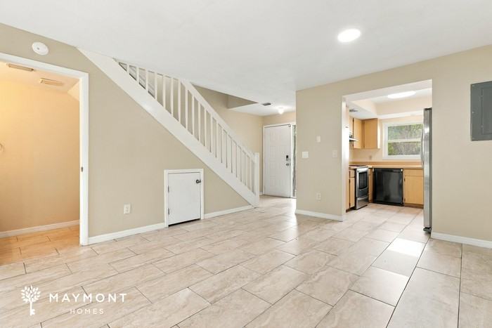 3040 S Pines Dr #97 - Photo 7 of 16
