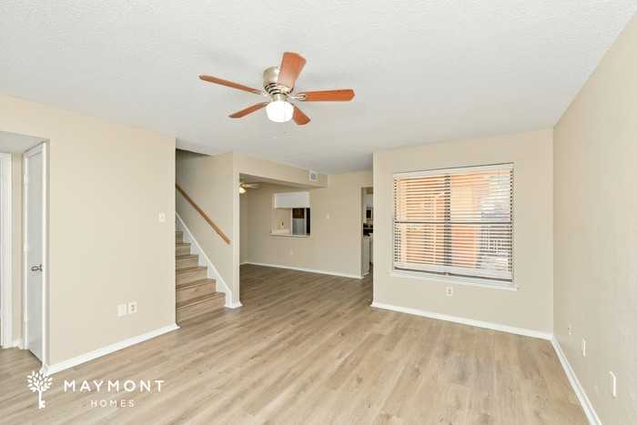 1611 Horizon St - Photo 7 of 17