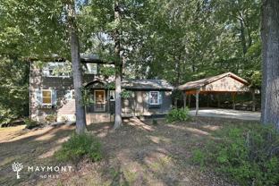 857 Pinebranch St - Photo 1 of 1