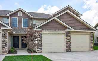 539 N Foxridge Dr - Photo 1 of 1