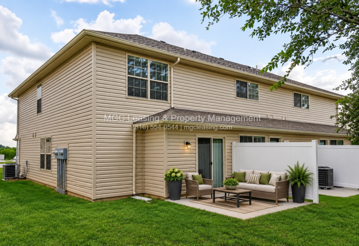 539 N Foxridge Dr - Photo 4 of 21