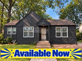 3609 Overton Crossing St - Photo 1 of 1