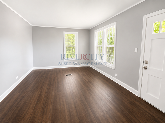 3609 Overton Crossing St - Photo 2 of 15