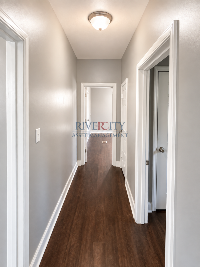 3609 Overton Crossing St - Photo 5 of 15