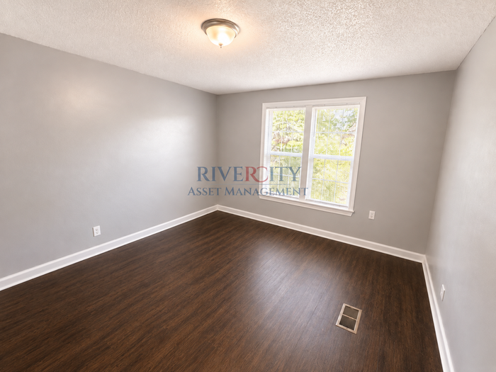 3609 Overton Crossing St - Photo 6 of 15