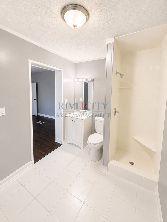 3609 Overton Crossing St - Photo 7 of 15