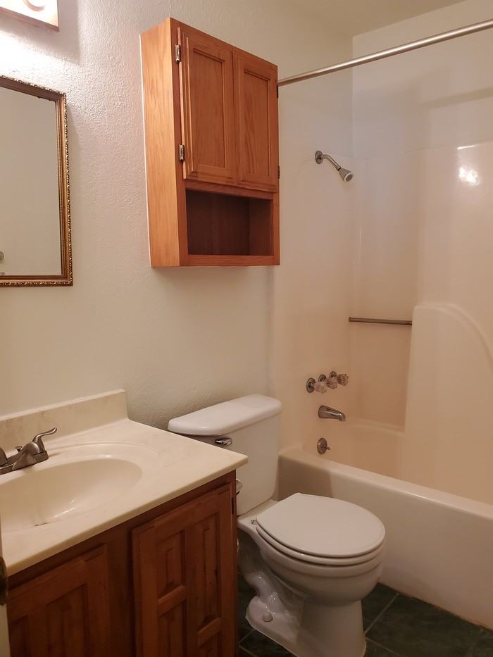 2030 White Tail Dr - Photo 3 of 17