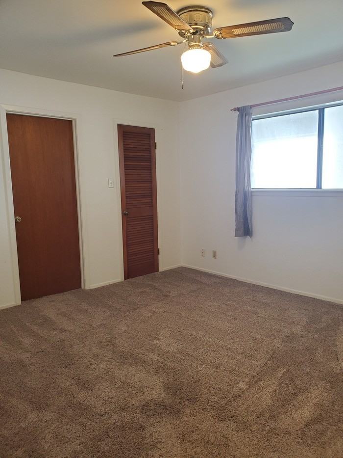 2030 White Tail Dr - Photo 4 of 17