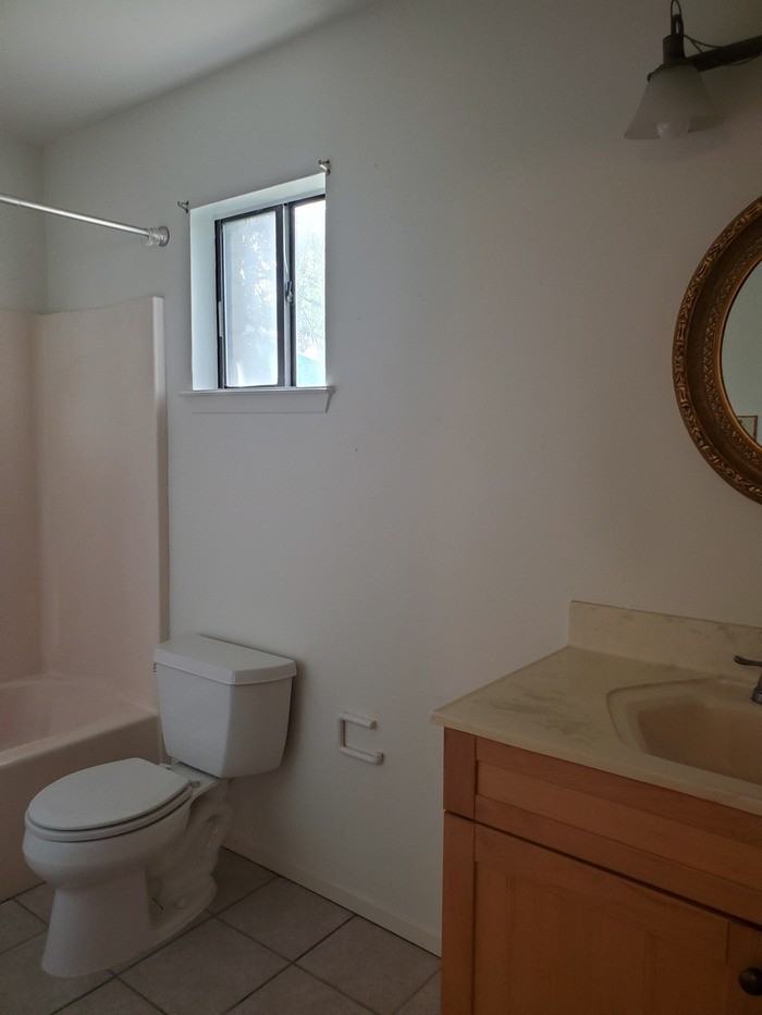 2030 White Tail Dr - Photo 5 of 17