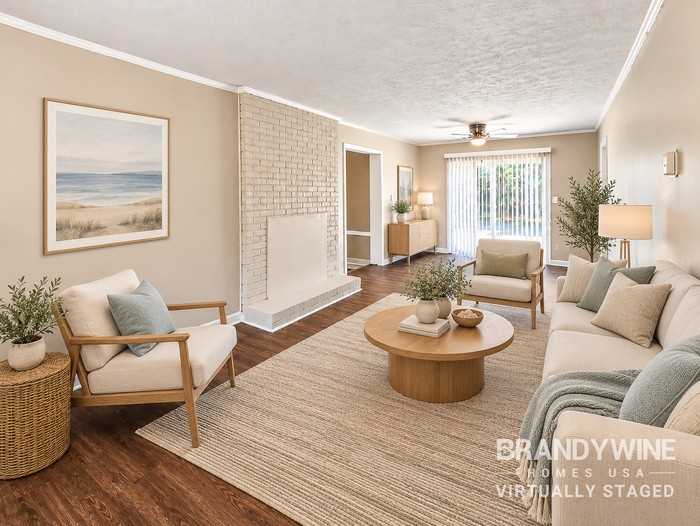3073 Cobb Trl - Photo 3 of 21