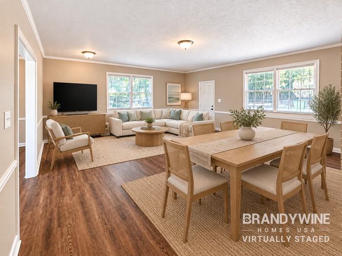 3073 Cobb Trl - Photo 5 of 21