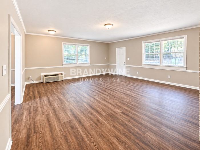 3073 Cobb Trl - Photo 6 of 21