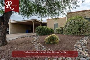 1433 S Park Ln - Photo 1 of 1