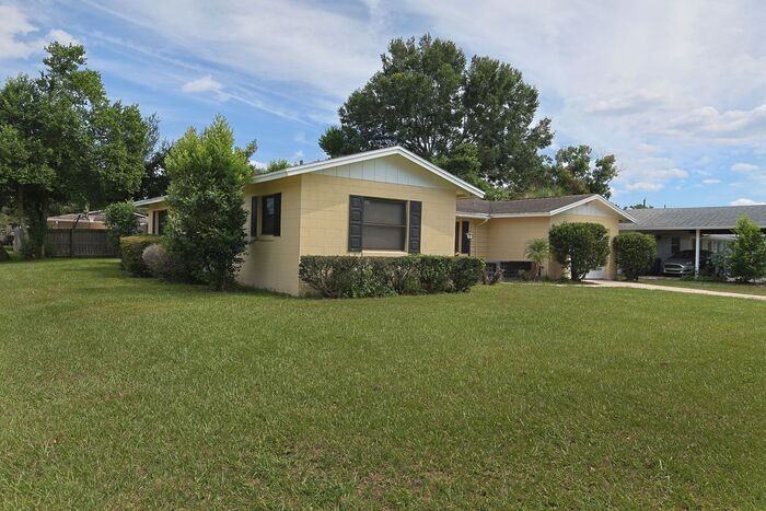 408 London Rd - Photo 2 of 27