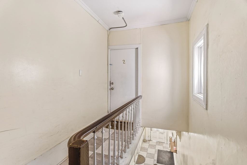 155 Stewart Street #2 - Photo 5 of 30