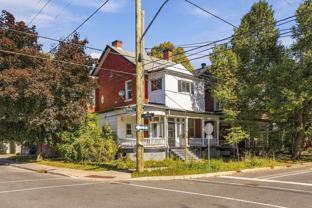 155 Stewart Street #2 - Photo 1 of 1