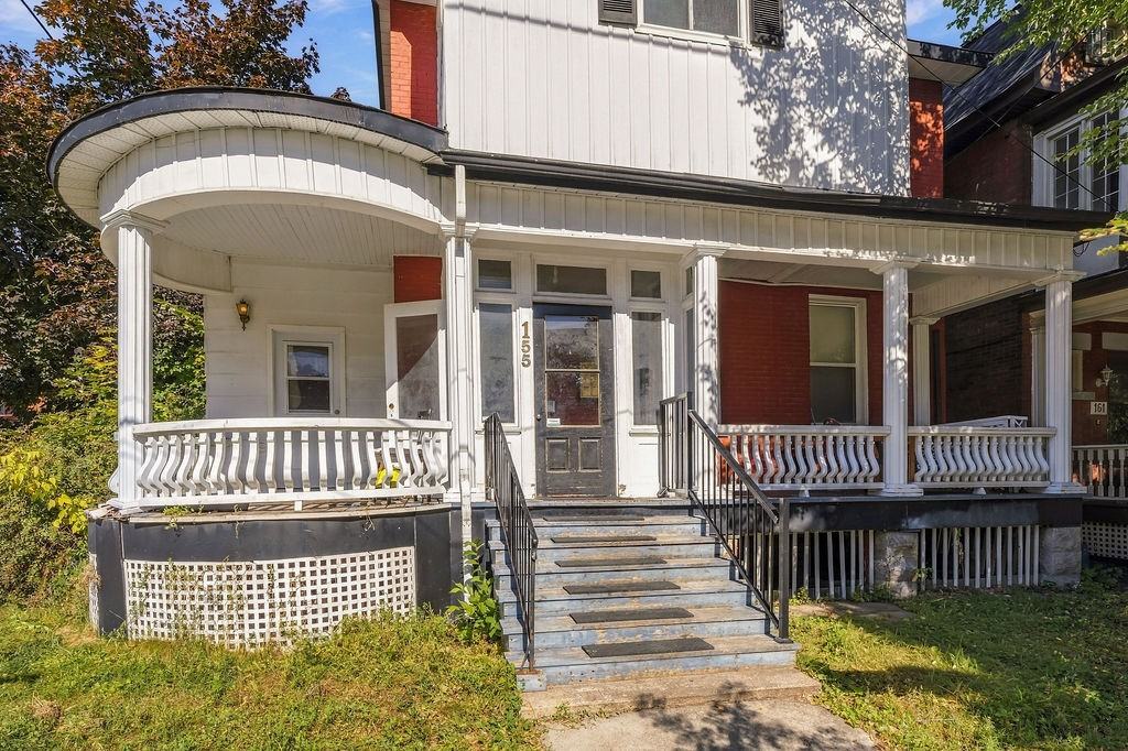 155 Stewart Street #2 - Photo 2 of 30